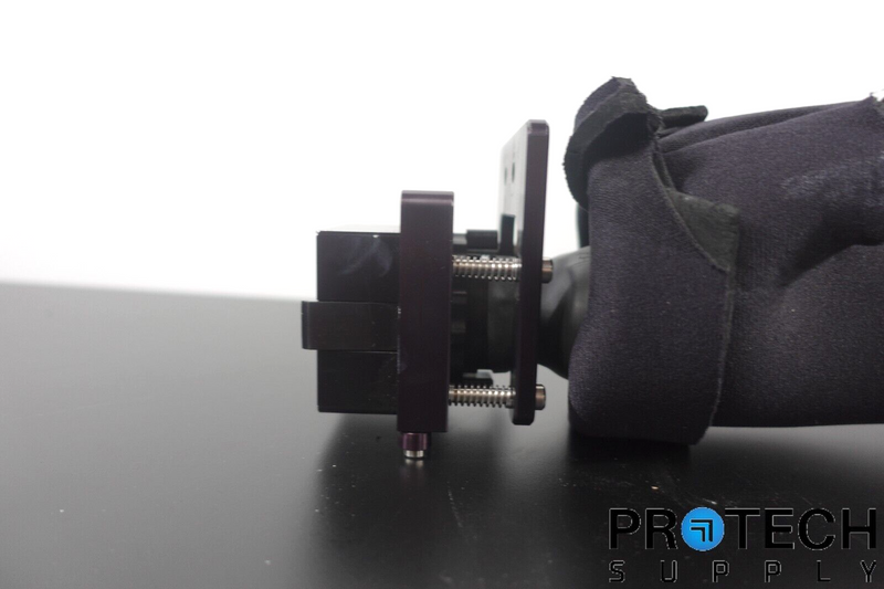 Load image into Gallery viewer, Sensata Qinex TCU-0534-04-System-01 Thermal Forcing system with WARRANTY
