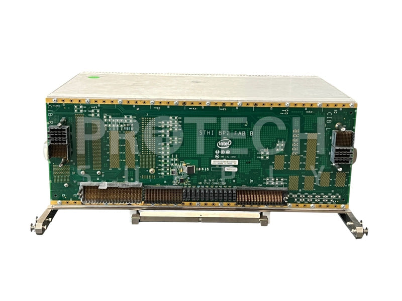 Load image into Gallery viewer, Intel E65505-200 Controller Backplane System with WARRANTY
