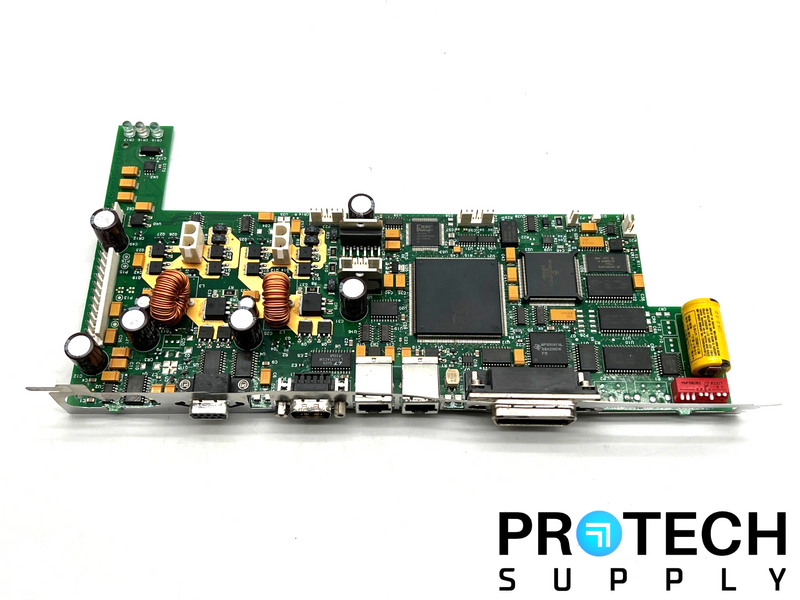 Load image into Gallery viewer, Agilent G1316-66530 Main Board from G1316A with WARRANTY

