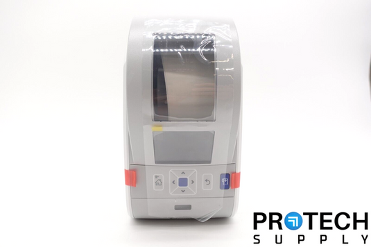Intermec PC23d Direct Thermal Desktop Label Printer NEW with WARRANTY
