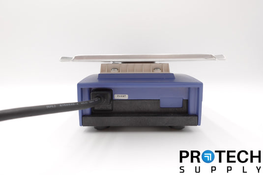 IKA Digital Orbital Plate Shaker MTS 2/4DS1 with WARRANTY