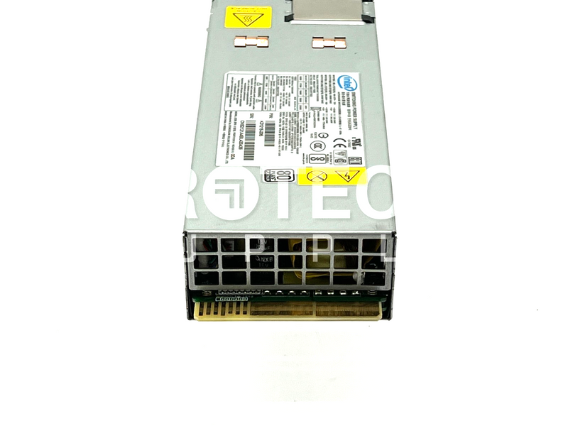 Load image into Gallery viewer, Intel PSSF212201A Switching Power Supply Intel K31215-005 GUARATEED
