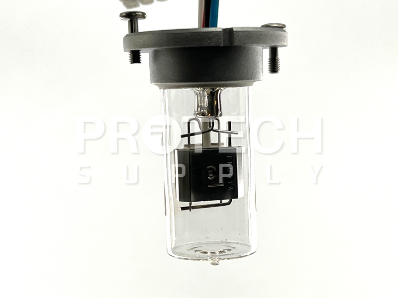 Load image into Gallery viewer, Shimadzu 228-63621-02 D2 Deuterium Lamp NEW with WARRANTY
