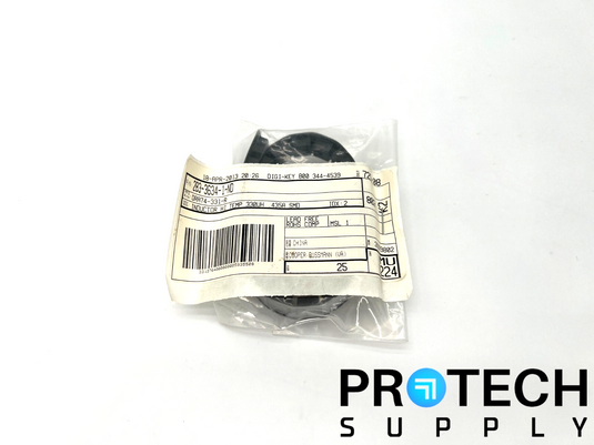 (25/Pk) Electronics Division DRA74-331-R Shielded Inductor 330µH NEW w/ WARRANTY