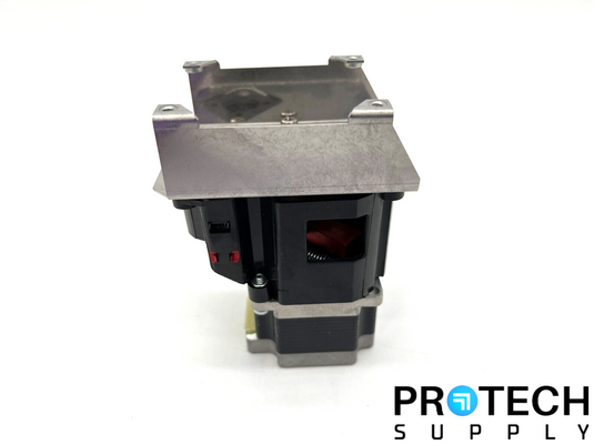 Nidec Servo KH56JM2U079 Stepper Motor Assy from Eksigent nanoLC 400 w/ WARRANTY