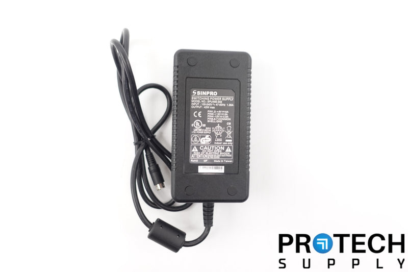 Load image into Gallery viewer, Raisonance ContactLAB + ProxiLabs Contactless Tester + Accessories with WARRANTY
