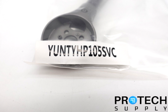 Yuneec Folding Arm B YUNTYHP105 for Typhoon H Plus NEW