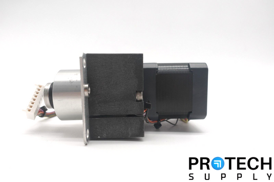 Rheodyne 7750E-020 Agilent 0101-092 Injection Valve 7750E-020 w/ WARRANTY