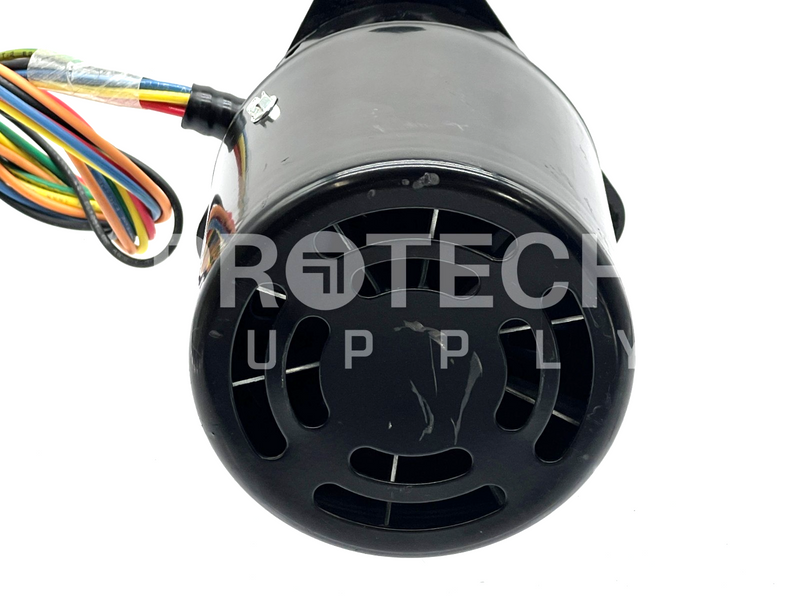 Load image into Gallery viewer, Fasco 71311035 Blower Motor U31B GUARANTEED

