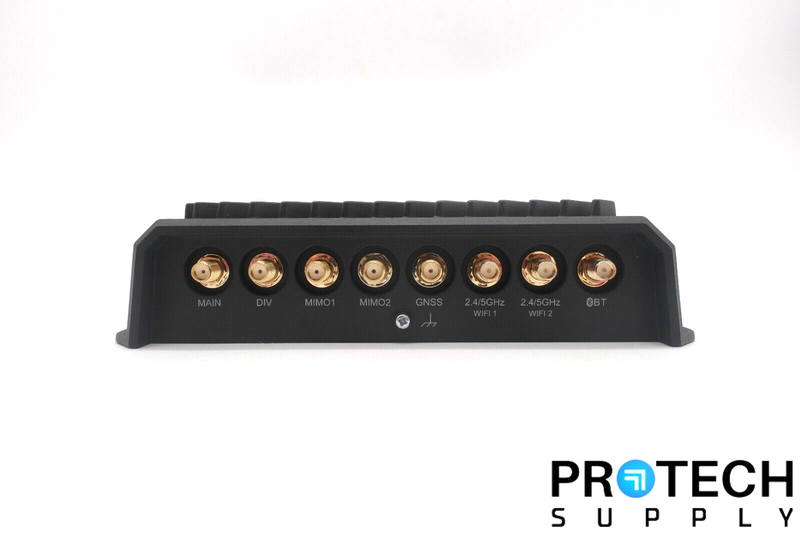 Load image into Gallery viewer, Cradlepoint R1900-5GB Dual-Band Wifi 6 Router S5A052A with WARRANTY
