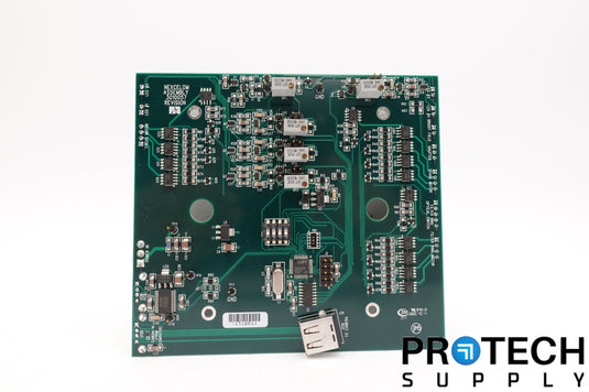 Nexcelom AUTO 2000 Control Board 3010058 REV A for  with WARRANTY