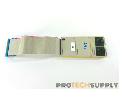 Lauterbach LA-7991 PP-ARM-ETM-AF Pre-Processor With Warranty