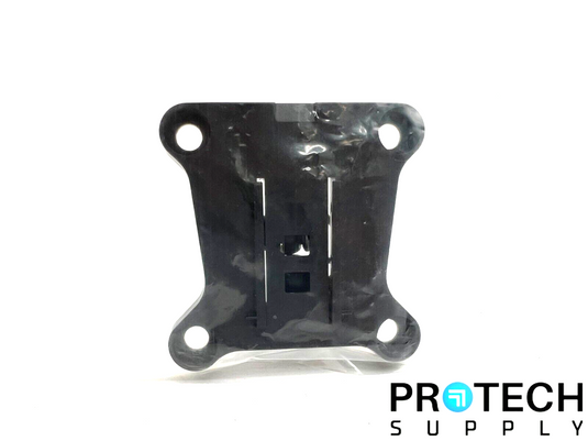 Yuneec CGO3+ Mount Set YUNCGO3P105 NEW