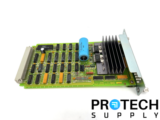 HP Agilent 01078-66502 NMD Board from 1050 Series HPLC with WARRANTY