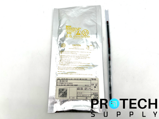 (23/Pk) Silicon Labs EFM8BB31F32I-B-QSOP24 Microcontroller with WARRANTY