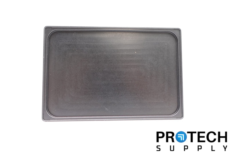Load image into Gallery viewer, Molecular Devices SpectraMax Detection Cartridge 0200-7027 w/ WARRANTY
