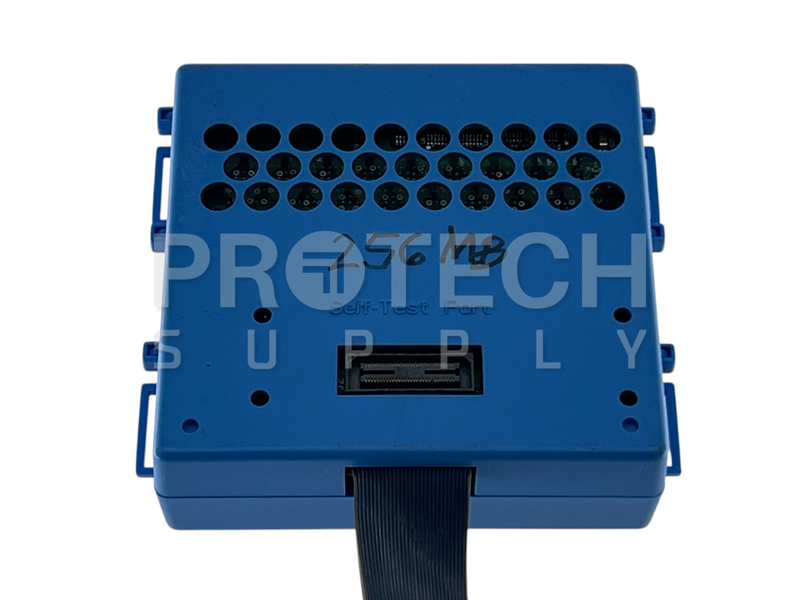 Load image into Gallery viewer, Intel ITP-XDP 3 Debugger Device GUARANTEED
