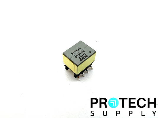 (16/Pk) Wurth Elektronik 750317234 Flyback Converters NEW with WARRANTY