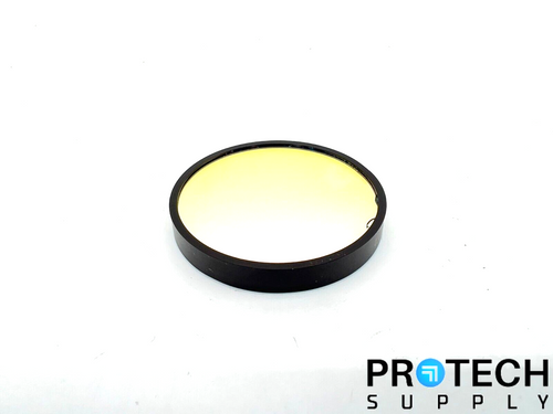 BrightLine 92544 Fluorescence Filter