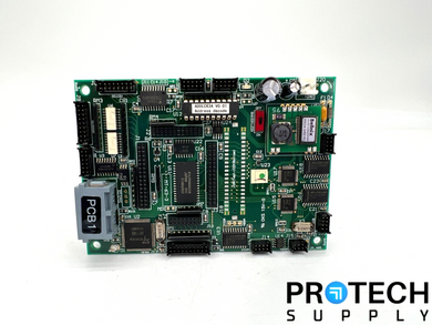 Board from Hamamatsu FDSS 7000 with WARRANTY