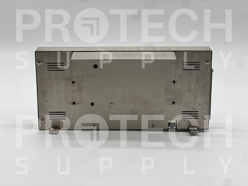 Load image into Gallery viewer, Infors HT 63489 Control Display from Multifors Fermentation System with WARRANTY
