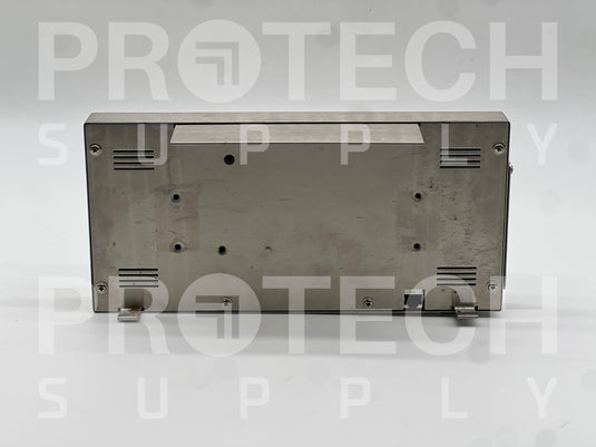 Infors HT 63489 Control Display from Multifors Fermentation System with WARRANTY