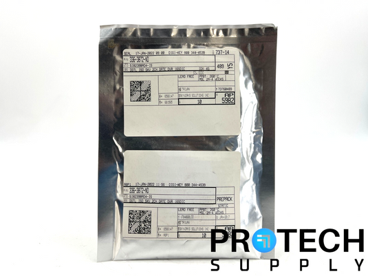 (10/Pk) Skyworks SI82398AD4-IS 4A Gate Driver 16-SOIC NEW SEALED with WARRANTY