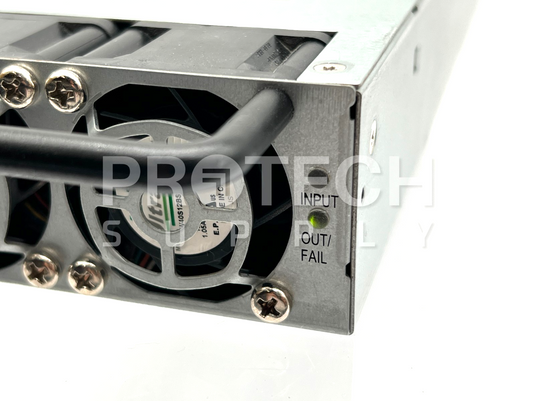 Delta AWF2DC3000W-B Switching Power Supply ECD16020067 with WARRANTY
