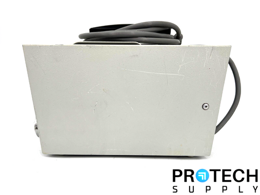 Fiber-Lite High Intensivity Illuminator Series 180 with WARRANTY
