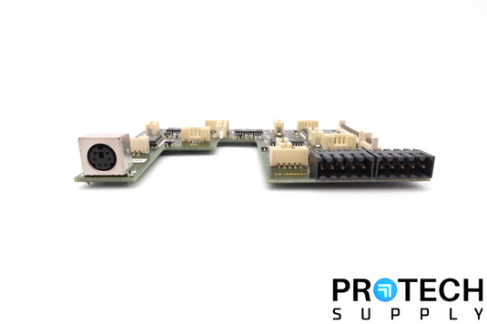 Tecan Safire Board Tecan/A Encoder 3890001.02 94V-0 PCB with WARRANTY