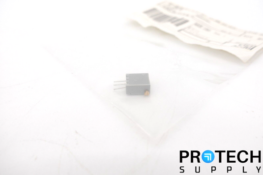 DigiKey 987-1096-ND Trimmer 20K with WARRANTY