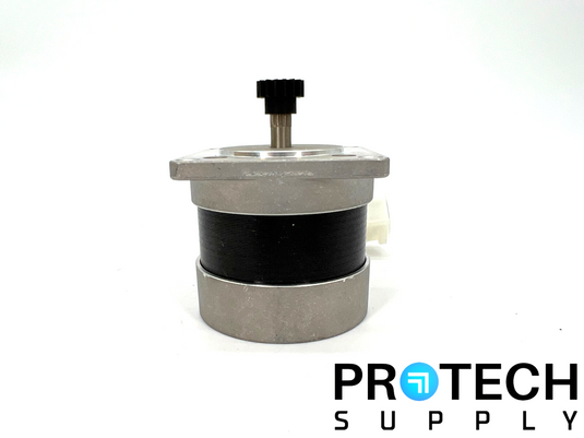 Teco Electro 4H5618S1203-NOV Stepping Motor with WARRANTY