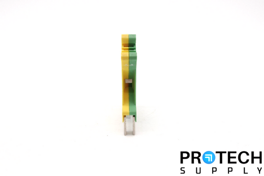 Phoenix Contact USLKG Terminal Block with WARRANTY