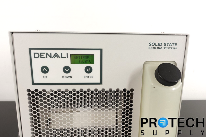 Load image into Gallery viewer, Denali T3 Solid State Cooling System Thermoelectric Cooler with WARRANTY
