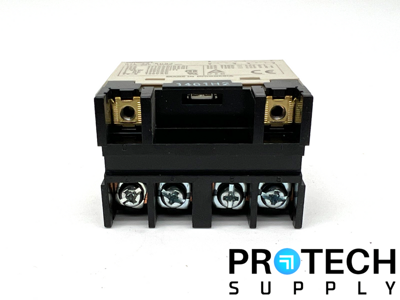 Load image into Gallery viewer, OMRON G7L-2A-BUBJ General Purpose Relay with WARRANTY
