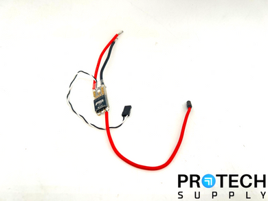 T-Motor Mini F45A 32Bit Main Control Chip with WARRANTY