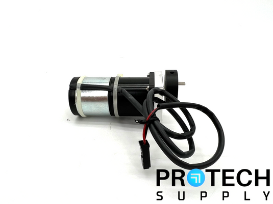 Maxon 41.030.030-00.00-200 DC Motor with WARRANTY