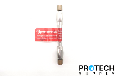 Phenomenex Kinetex 2.6um C18 LC Column 050 x 2.1mm 00B-4462-AN with WARRANTY
