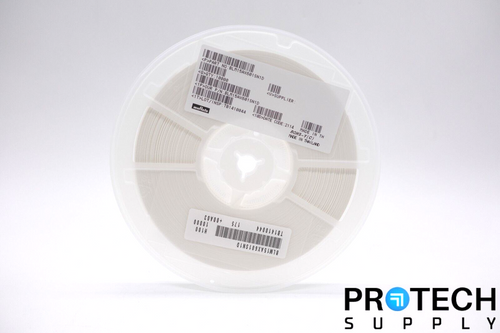 (10,000/Reel) Murata BLM15AX601SN1D Ferrite Bead 600Ohms 1LN 0402 NEW & WARRANTY