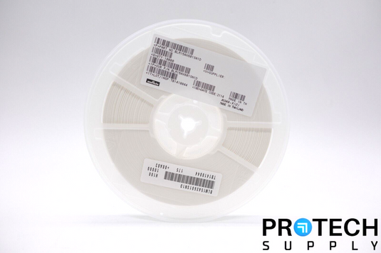 (10,000/Reel) Murata BLM15AX601SN1D Ferrite Bead 600Ohms 1LN 0402 NEW & WARRANTY