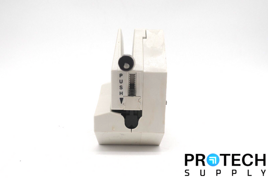 Millipore XX80EL004 Easy-Load Pump Head with WARRANTY