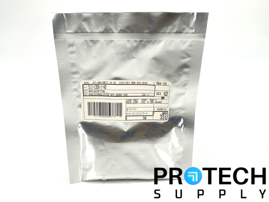 (50/Pk) Rohm Semiconductor RPM-075PTT86 Phototransistors NEW SEALED w/ WARRANTY