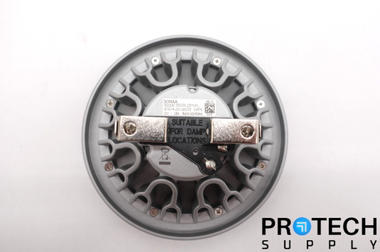 Soraa VIVID PAR 36 Lamp Light 3000K 18.5W SP36-18-25D-930-03 NEW with WARRANTY