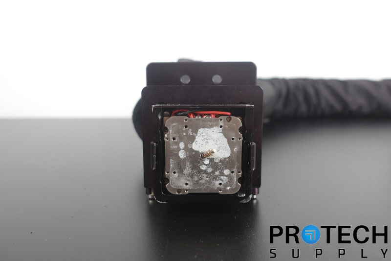Load image into Gallery viewer, Sensata Qinex TCU-0534-05-System-01 Thermal Forcing System with WARRANTY
