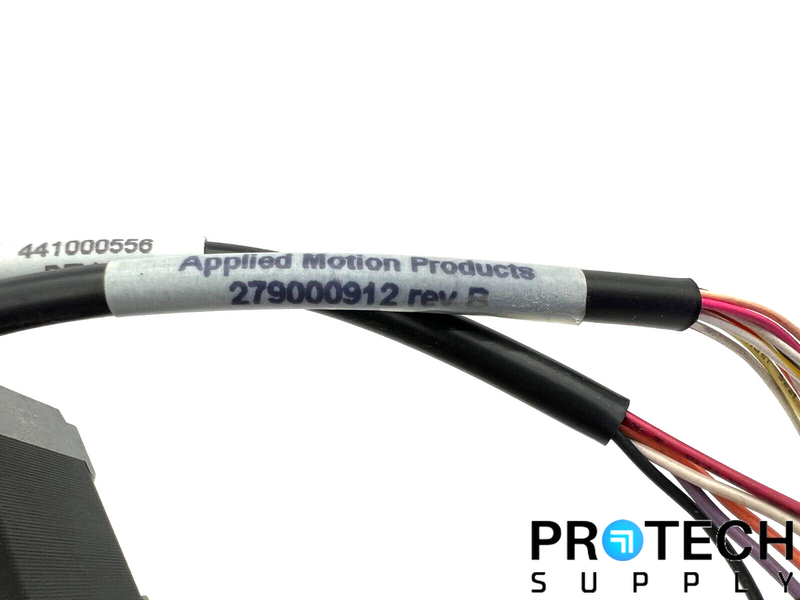 Load image into Gallery viewer, Waters Applied Motion Motor HT17-168-001 / Rheodyne Injector Pump w/ WARRANTY
