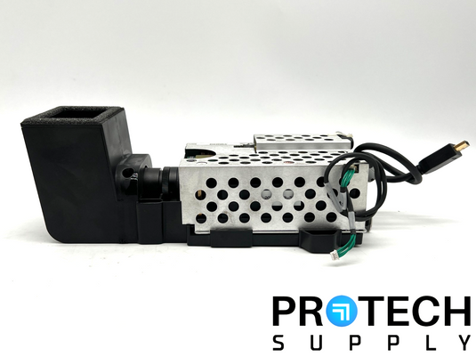 Autodesk Light Source / DLP Assy from 001-EMBR-001 3D Printer with WARRANTY