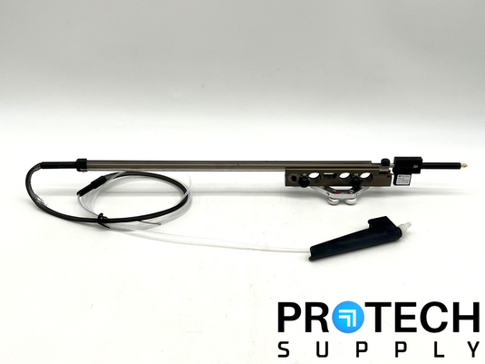 TECAN 10718809.05 ILID Tip Adapter Assy from Freedom EVO with WARRANTY