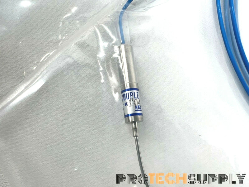 Load image into Gallery viewer, NEW 500158718-EA Thermocouple Sensor 1&#39;04
