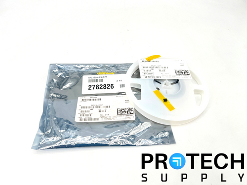 (100/Pk) Vishay General Semiconductor SMCJ51A-E3/57T Diode NEW w/ WARRANTY
