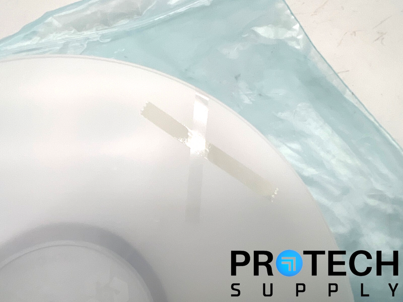 Load image into Gallery viewer, 100/PK KEMET C1210X475K4RACAUTO 4.7 µF Ceramic Capacitor 16V NEW with WARRANTY
